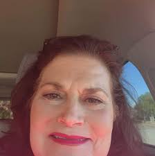 Hi! I will be getting my boy in 2 weeks, and this is the first time I've  had a puppy. I've always adopted senior dogs before. What are the Top 5  essentials