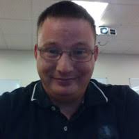 20+ "Ken Ashcraft" profiles