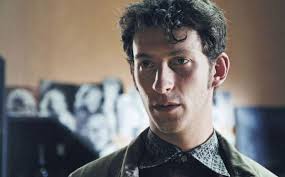 Ich hab es nicht gewollt