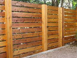 Click to add item 5'10 x 3'3 cedar square lattice top wood gate to the compare list. Wood Panel Outdoor Fence Novocom Top