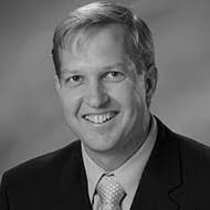 Tim Heim's Instagram, Twitter & Facebook