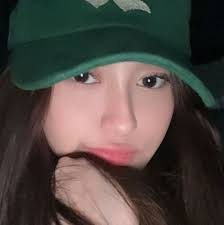 Give me an idea... What can I put in this room..? 🤔🤔