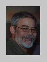 For Posterity's Sake Obituaries