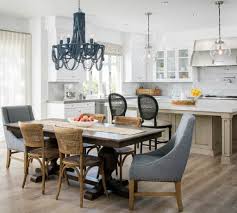 Some interior design tips for the usage of these elements can be in the form of the following items at your home, viz: Interior Design Styles 101 The Ultimate Guide To Defining Decorating