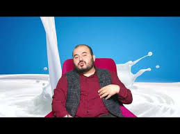 Ruyada Kopek Gormek Youtube