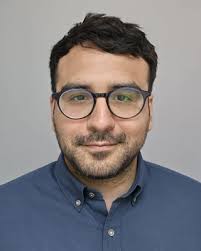 Evenor Aleman, Licensed Professional Counselor, Harrisonburg, VA, 22801