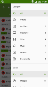 Internet download manager apkpure best internet download manager 6 37 14 repacked by sithu techy myanmar myanmar s best tech blog another free download manager is internet download accelerator ida from tse2.mm.bing.net internet download manager app provides users to download and save videos easy and fast. Download Advanced Download Manager For Android 4 4 4