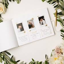 Prompt Cards Photocorner Packages For Wedding Guestbook In 2020 Wedding Guest Book Photo Guest Book Wedding Wedding Games