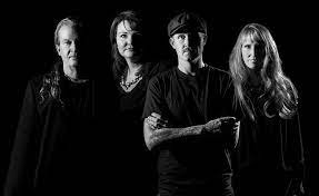 Listen to all alice ericksen songs and albums for free. Alice Ericksen Music Lyrics Songs And Videos