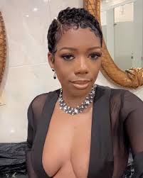 Tiffany C. Hair Studio Downers Grove hairstylist (@t.c_stylez) • Instagram  photos and videos