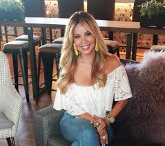 Myrka Dellanos - A Voice for Human Rights | Informate DFW