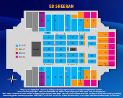 76 Unmistakable Fargo Dome Seating Chart