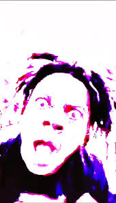 Ishowspeed Grimace Shack