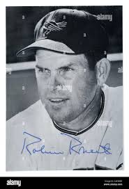 Black and white robin hi-res stock photography and images