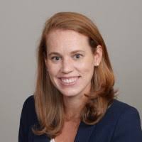 Jon Lemieux Email & Phone Number