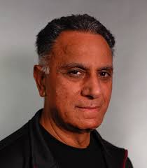 UNIFOR •FORD OF CANADA