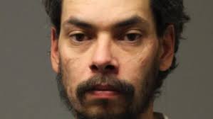 Man wanted by RCMP believed to be in Winnipeg or Sagkeeng