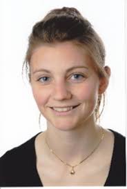 Summer Internship Grants