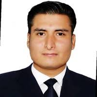 90+ "Edward Tello" profiles