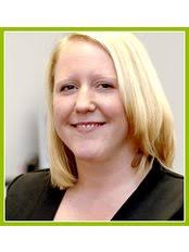 Inglewood House Dental Practice