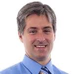 Dr. Robin G. Kindig, MD