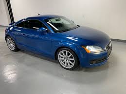 Image result for Moro Blue 2009 Audi