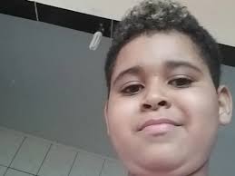 Quiz Sobre Eu (Dani) Update Atualizado 2023