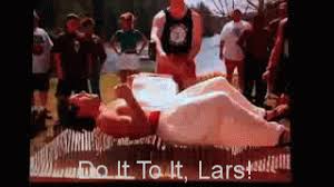 I Just Showed My Son Heavyweights Page 2 Tigerdroppings Com