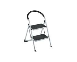 Workzone 2 Step Stool Aldi Us Aldi Step Stool Folding Chair