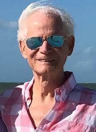 Frank G. Steyn Obituary November 9, 1940