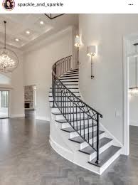 This is an example of a small contemporary courtyard partial sun garden for summer in brisbane with natural stone pavers. Pin By Daydreamer On Dream Home Minimalist Home Interior Dream House Interior Modern Staircase