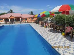 Dee inn guest house is in one of the best locations in nah harn only 5 mins to the best beach in phuket and many restaurants, bars, specialty shops within walking distance, so. Jamaica Inn Guest House Bortianor Aktualisierte Preise Fur 2021