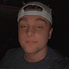 Patrick Hamby's Instagram, Twitter & Facebook