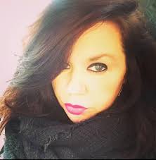 Variety Welcomes Jessica Ritch as New Development Director