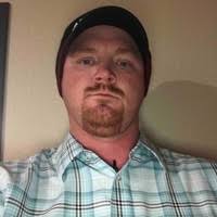 20+ "Glen Wesley" profiles