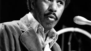 Richard Pryor, Lily Tomlin & the Theatre of the Routine