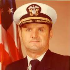 Thomas Lane Nelson Obituary (1936