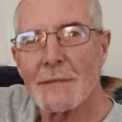 Rego Family Obituaries