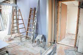 Der inhaber eines dinglichen wohnrechts oder nießbrauchs ist für die erhaltung der wohnung verantwortlich. Instandhaltungskosten Wie Man Immobilieninvestments Schonrechnet Gerd Kommer Invest