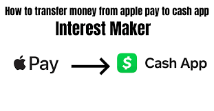 On the next step, tap credit or debit card and snap a picture of your cash card. How To Transfer Money From Apple Pay To Cash App Detail Guide