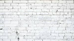Black And White Brick Wall Clipart Pin By Gabriella Berrios On Map White Brick White Brick Walls Brick Wall