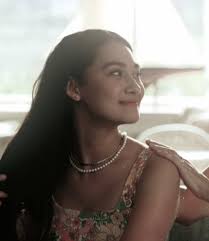 Belly Conklin Edits from The Summer I Turned Pretty