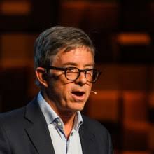 Samuel Terry AM lobs bid for property investor Eildon Capital