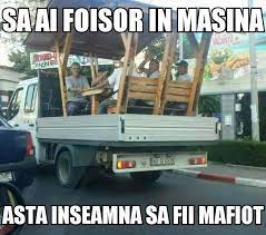 Coman a decis meciul cu anglia. Asta Inseamna Sa Fi Mafiot Fotos Facebook