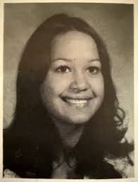 Protesting coming home in a box when you just turned 18....