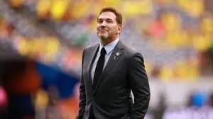 ¡Sudamericana Imita al Super Bowl! Show Épico en la Final Lanús-Mineiro