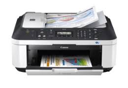 Des drivers à jour vous permettront de résoudre les conflits rencontrés entre votre windows 7; Telecharger Pilote Canon Mx340 Logiciel D Imprimante Et De Scanner