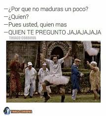 Quien Te Pregunto Preguntas Divertido Gracioso