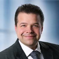 Phil Pickering Email & Phone Number