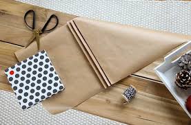 We did not find results for: Creative Ways To Wrap Gifts Inspiration Instructions